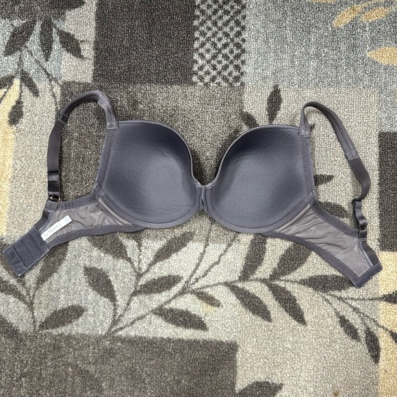 Le Mystere Safari bra 34G - Picture 6 of 6